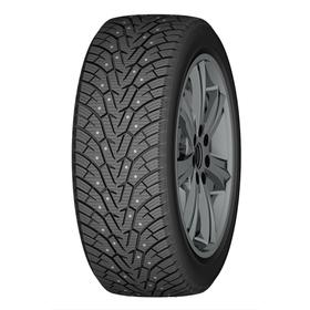 Шина зимняя шипованная Aplus A503 215/70 R16 100T