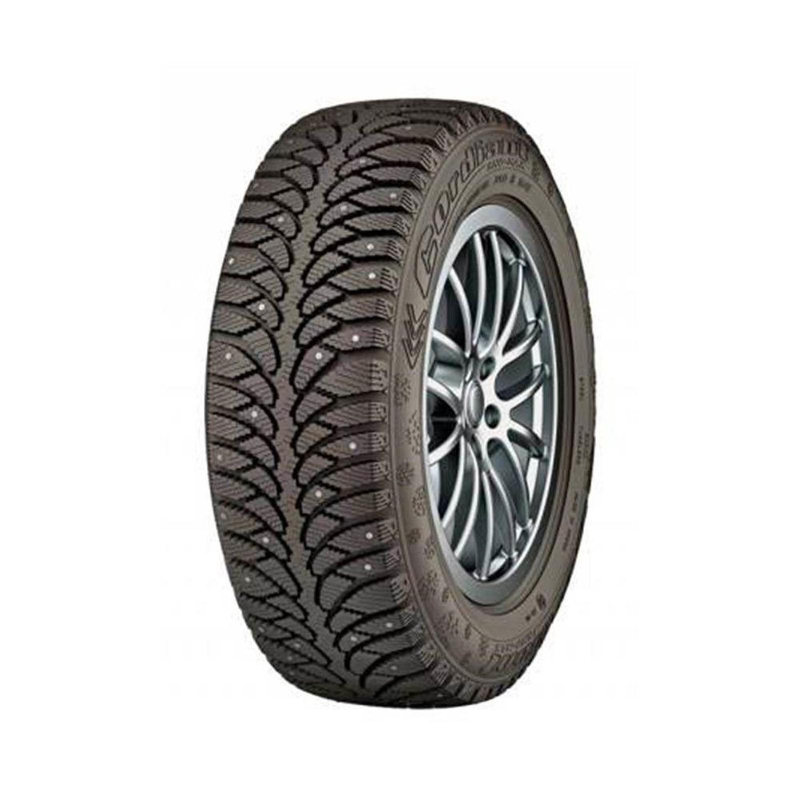 Tunga nordway 2 175 65r14 82q. Tunga nordway 2 175 65r14 82q
