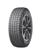 Шина зимняя нешипуемая Nexen Winguard Ice SUV 225/75 R=16 104T 7354699