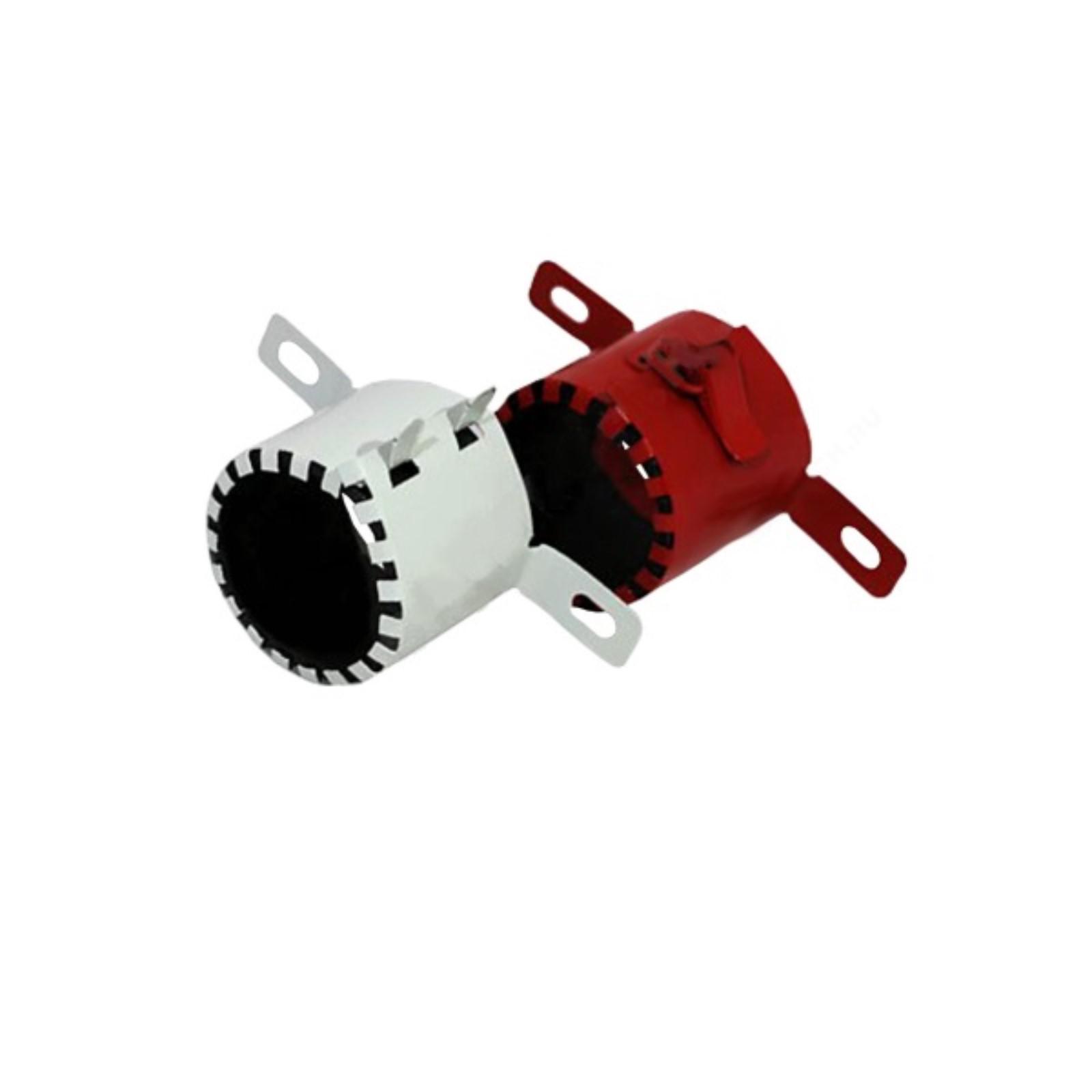 Муфта противопожарная спарк пм 110. Противопожарная муфта эгида-пм 50. Противопожарная муфта эгида-пм 50. Муфта пм 25. Муфта пм 25.