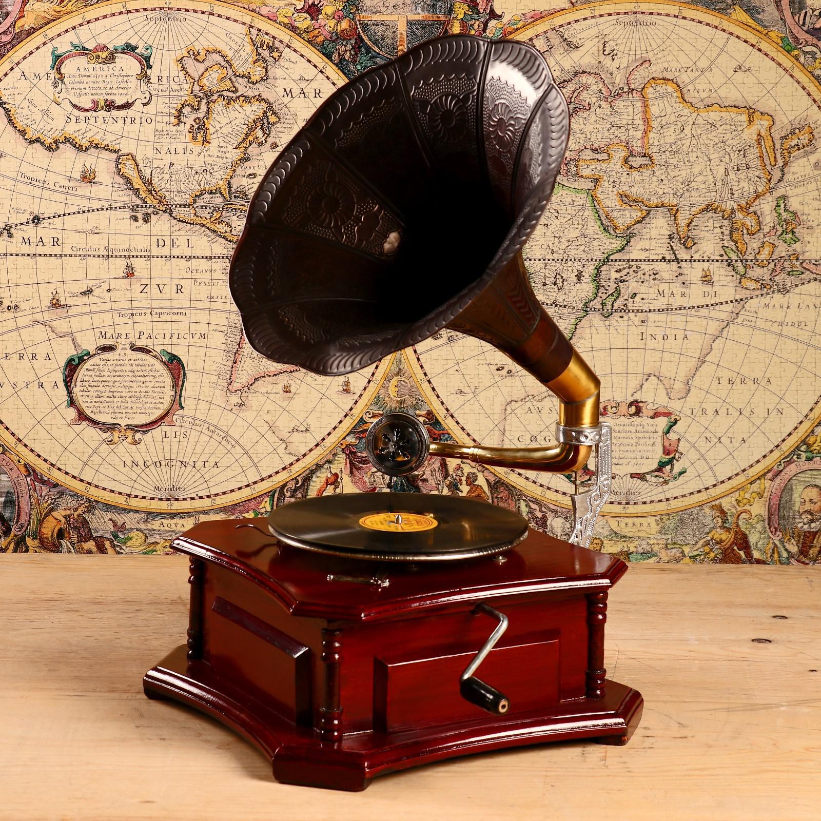 Архив граммофон хит. Граммофон audioretro. Архив граммофон хит. Индийский граммофон. Архив граммофон хит.