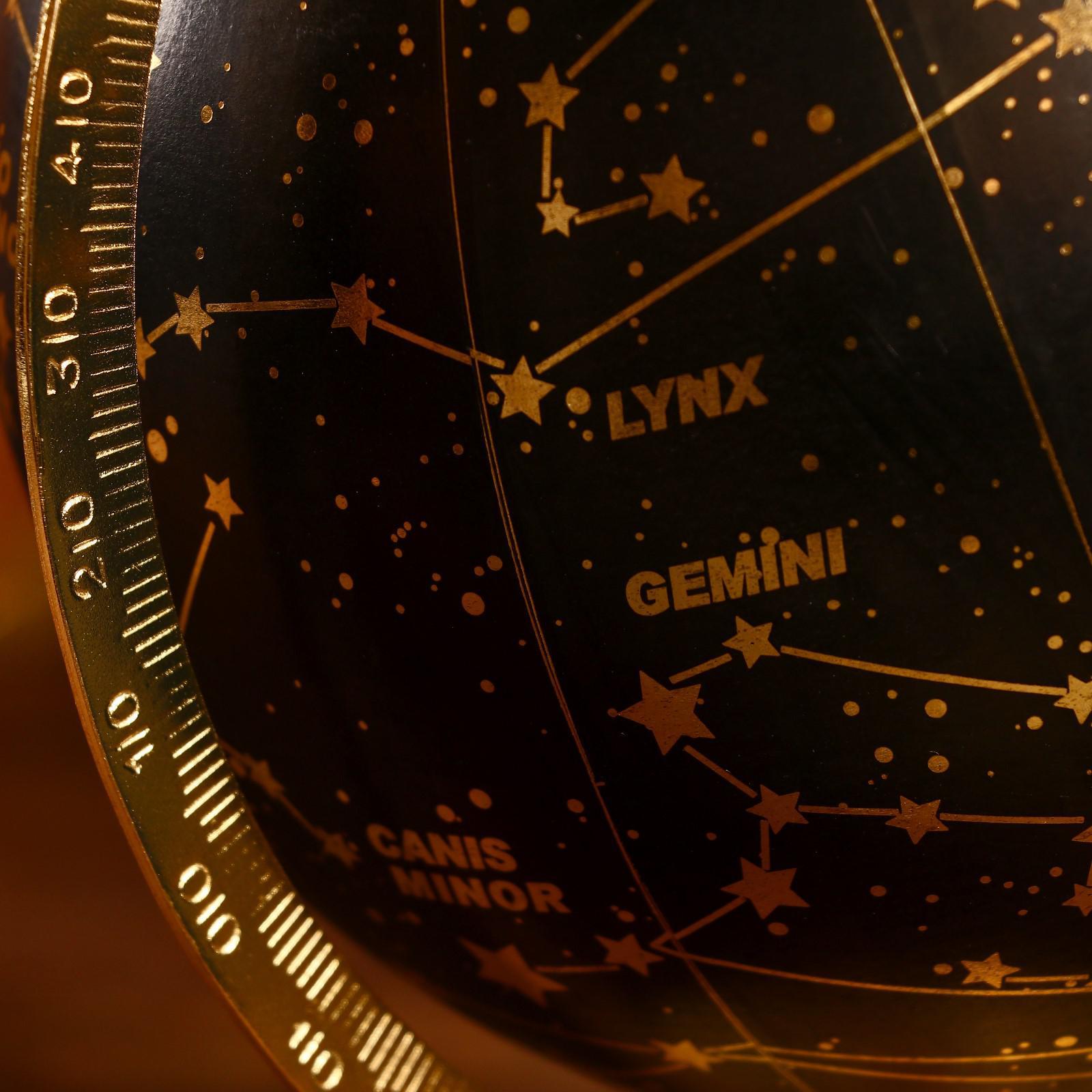 Глобус со звездами. Глобус звёзды для значков. Средневековый Глобус со звездным небом макет из бумаги. Globus Star статуэтка logo. Звезды 22 1