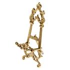 Подставка для книг "Горан" 6х3х15 см - фото 24335340