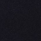 Набор заплаток для одежды, термоклеевые, 6 шт, цвет синий - Фото 3