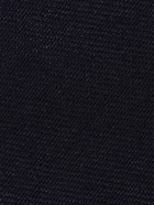 Набор заплаток для одежды, термоклеевые, 6 шт., синий - Фото 4