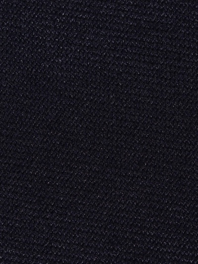 Набор заплаток для одежды, термоклеевые, 6 шт., синий