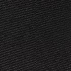 Набор заплаток для одежды, термоклеевые, 9 шт., чёрный, синий - Фото 2