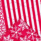 Покрывало LoveLife евро макси "Reindeer" 240*210±5см - фото 68896479