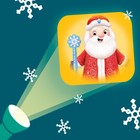 Слайды для проектора, набор, 3 слайда, 24 картинки - Фото 2