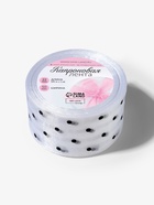 Лента капроновая «Горох», 50 мм, 23±1 м, белая - Фото 5