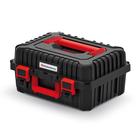 Органайзер для инструментов, пластик, HEAVY - Фото 1