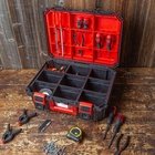 Органайзер для инструментов, пластик, HEAVY - Фото 7