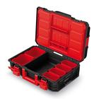 Модульный ящик для инструментов, 54.5 × 38 × 20 см, пластик, «X-Block PRO» - Фото 2