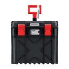 Модульный ящик для инструментов, пластик, X-Block PRO - Фото 5