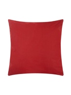 Наволочка декоративная новогодняя «Этель. С Новым Годом» 40×40 см, велюр - Фото 6