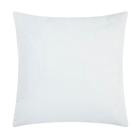 Наволочка декоративная Этель «Треугольники» 42 х 42 см, велюр - фото 34735248 Наволочка декоративная Этель «Треугольники» 42 х 42 см, велюр - фото 34735248