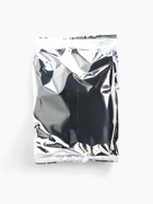 Подарочный набор новогодний «Богатого года»: чай 50 г, крем-мёд с апельсином, 120 г - Фото 6