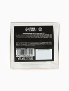 Подарочный набор новогодний «Богатого года»: чай 50 г, крем-мёд с апельсином, 120 г - Фото 7