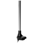 Палки лыжные алюминиевые Gekars Vega, длина 150 см, цвета МИКС - Фото 5