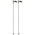 Палки лыжные алюминиевые Gekars Expert Plus, длина 125 см - фото 22801774