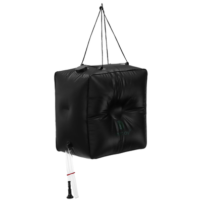 УЦЕНКА Душ туриста 40 л