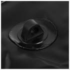 УЦЕНКА Душ туриста 40 л - Фото 3