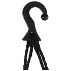 УЦЕНКА Душ туриста 40 л - Фото 4