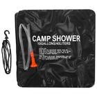 УЦЕНКА Душ туриста 40 л - Фото 5