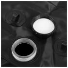 УЦЕНКА Душ туриста 40 л - Фото 6