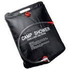 Душ для туриста 20 л - Фото 4