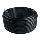 Труба ПНД ПЭ100 SDR=13.6, d=32×2.4 мм, 12.5 бар, бухта 100 м - Фото 2