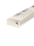 УЦЕНКА Лезвия для ножей ТУНДРА, сегментированные, 18 мм, 10 шт. - Фото 6