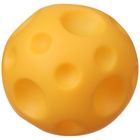 Набор развивающих тактильных мячиков «В мешочке», с пищалкой, 6 шт, Крошка Я - Фото 12