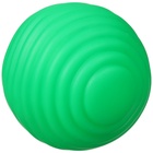 Развивающие тактильные мячики Крошка Я «В мешочке», с пищалкой, в наборе 6 шт., от 3 лет - Фото 14