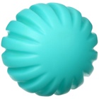 Развивающие тактильные мячики Крошка Я «В мешочке», с пищалкой, в наборе 6 шт., от 3 лет - Фото 15