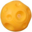 Развивающие тактильные мячики Крошка Я «В мешочке», с пищалкой, в наборе 6 шт., от 3 лет - Фото 18