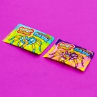 Мармелад «Пугатели мармеладный паук», 15 г - Фото 2