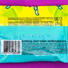 Мармелад «Пугатели мармеладный паук», 15 г - Фото 5