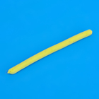 Жевательная резинка «Мистер удлинитель» со вкусом арбуза, 18 г - Фото 6