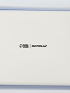 Форма для запекания Доляна «Космос», 700 мл, 23.5×13.5×4.5 см, прямоугольная, фарфор - Фото 6