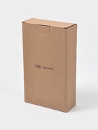 Форма для запекания Доляна «Космос», 700 мл, 23.5×13.5×4.5 см, прямоугольная, фарфор - Фото 7