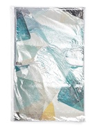 Коврики для ванной и туалета Доляна «Эмоции», 2 шт., 50×80 см, 50×40 см - Фото 7
