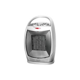 Тепловентилятор Oasis КS-15 RР, керамический, 1500 Вт, 2 режима, обдув, термостат, серый  (артикул 7351913)  большой выбор товаров оптом и в розницу по низким ценам с доставкой