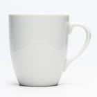 Кружка керамическая, Микки Маус и его друзья, 300 мл  (артикул 6878433)  большой выбор товаров оптом и в розницу по низким ценам с доставкой