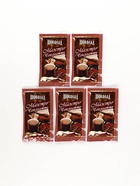 Горячий шоколад «Кайфуй по-зимнему», вкус: по-испански, 125 г (25 г × 5 шт.) - Фото 5