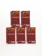 Горячий шоколад «Кайфуй по-зимнему», вкус: по-испански, 125 г (25 г × 5 шт.) - Фото 6