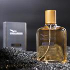 Туалетная вода мужская CrocoMAN Homme, 100 мл (по мотивам Lacoste Pour Homme (Lacoste) - Фото 1