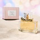 Туалетная вода женская Gracia Milady, 50 мл (по мотивам Miss Dior Cherie (C.Dior) - Фото 1