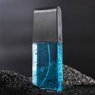 Туалетная вода мужская Demon Blue Label, 100 мл (по мотивам Blue Label (Givenchy) - Фото 2