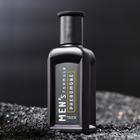 Туалетная вода мужская Men's Formula Touch с феромонами, 50 мл (по мотивам Egoiste Platinum (Chanel) 7343704 - фото 16445475